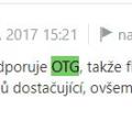 1502787084