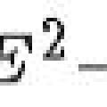 1491876385