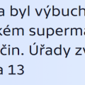 1514462007