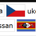 1512938730
