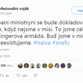 1515162871