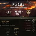 1399155552