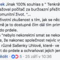 1506466070