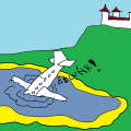 1519735260