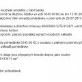 1404126704
