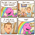 1548918079
