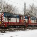 1516343821