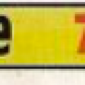 1535291144