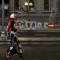 1463409012