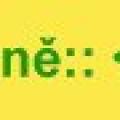 1528580187