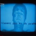 1540909275