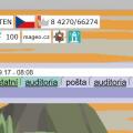 1505715889