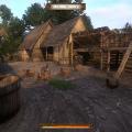 1518977088