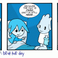 1402345047