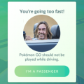 1470782298