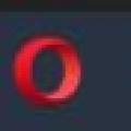 1469603120