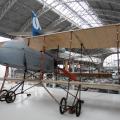 1521042770
