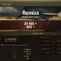 1429992314
