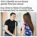 1500303614