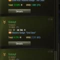 1398529618