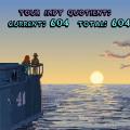 1463304890