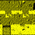 1474291126
