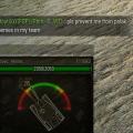 1398521288