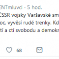 1534689923