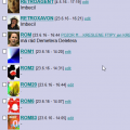 1466693306