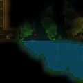 1542043531
