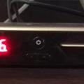 1532793749