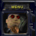 1525165792