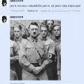 1546008269