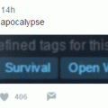 1497447862