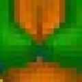 1495111967