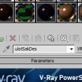 1479460966