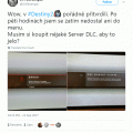 1505313222