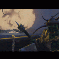 1414514651