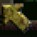 1495096537