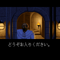 1415532604