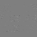 1395756300