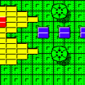 1417011996