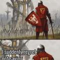 1525354387