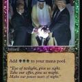 1495654636