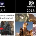 1538743759