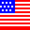1551198000