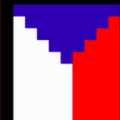 1437441503