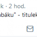 1539370676