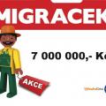 1462446129