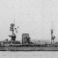 1538941079